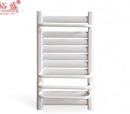 GWY400-600 鋼制衛(wèi)浴小背簍 毛巾?xiàng)U